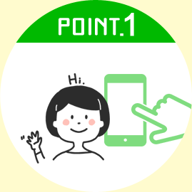POINT.1
