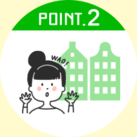 POINT.2