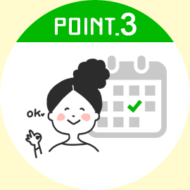 POINT.3